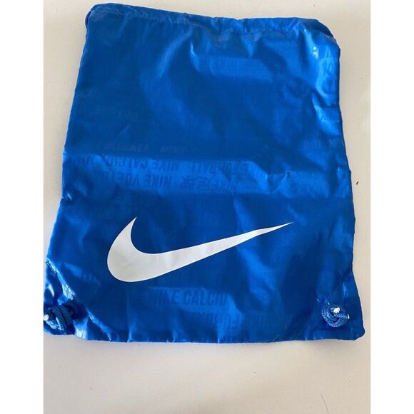 Nike Tiempo Legend 10 Elite FG Soccer Cleats DV4328-400 Men's Size 6.5 Women's 8 - Picture 5 of 13